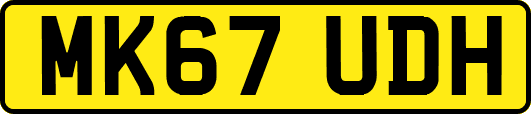 MK67UDH