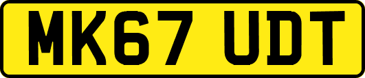 MK67UDT