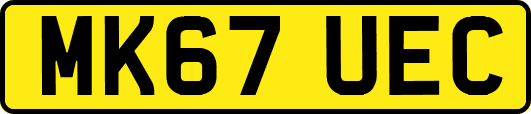 MK67UEC