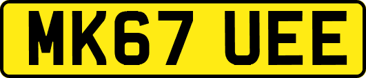 MK67UEE
