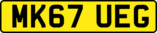 MK67UEG
