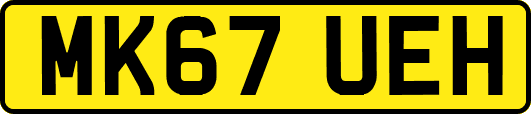 MK67UEH