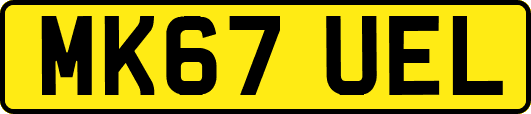 MK67UEL