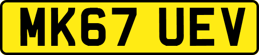 MK67UEV