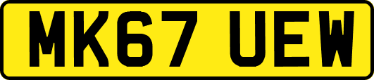 MK67UEW