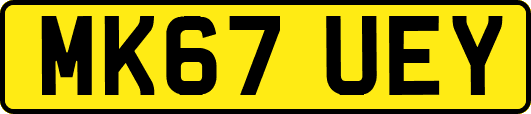 MK67UEY