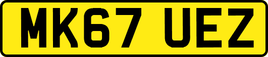 MK67UEZ