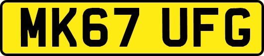 MK67UFG