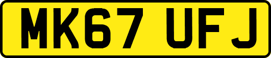 MK67UFJ