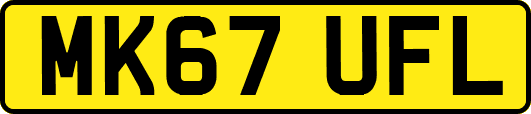 MK67UFL