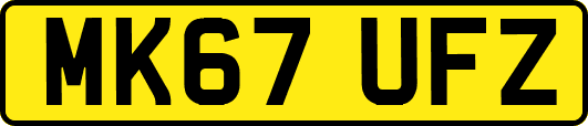 MK67UFZ