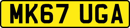 MK67UGA