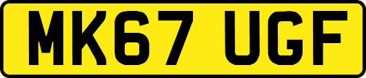 MK67UGF