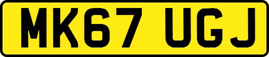 MK67UGJ