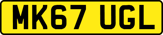 MK67UGL
