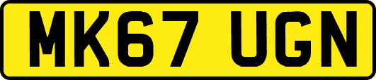 MK67UGN