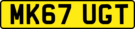 MK67UGT