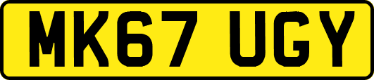 MK67UGY