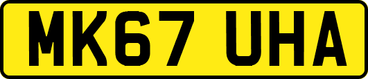 MK67UHA