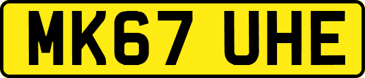MK67UHE
