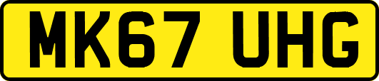 MK67UHG