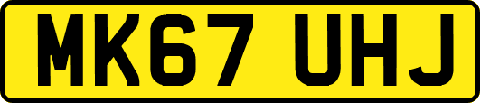 MK67UHJ