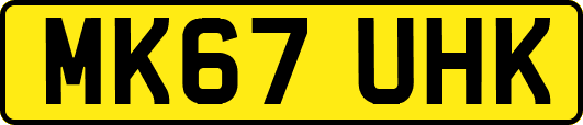 MK67UHK