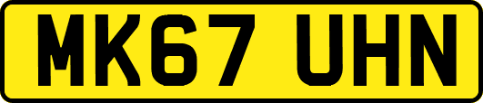 MK67UHN
