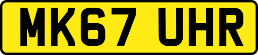 MK67UHR