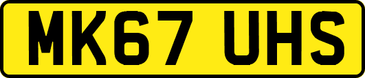 MK67UHS