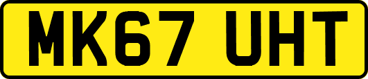 MK67UHT