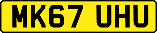 MK67UHU