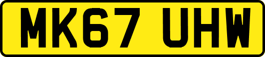 MK67UHW