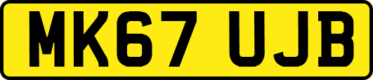 MK67UJB