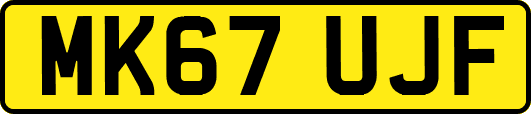 MK67UJF