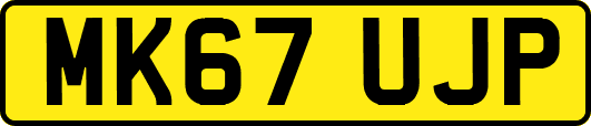 MK67UJP