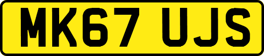 MK67UJS