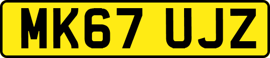 MK67UJZ