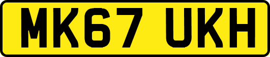 MK67UKH