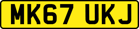 MK67UKJ