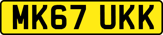 MK67UKK