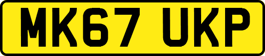 MK67UKP