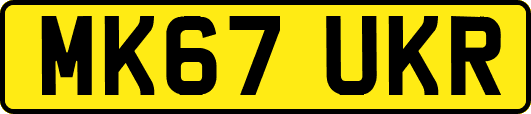 MK67UKR