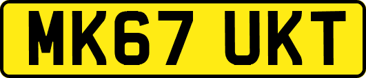 MK67UKT