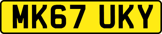 MK67UKY