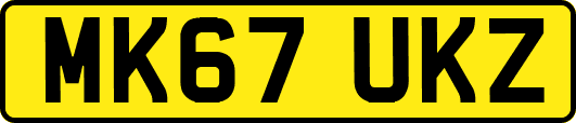 MK67UKZ