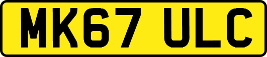 MK67ULC
