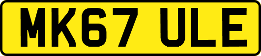 MK67ULE