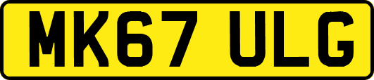 MK67ULG