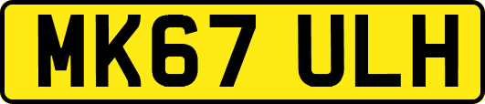 MK67ULH